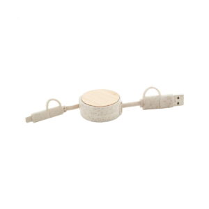Komugo kabel USB do ładowania AP864018