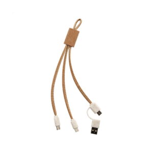 Koruku kabel USB do ładowania AP864019__B