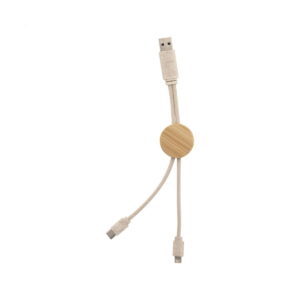 Nihon kabel USB do ładowania AP864029__A