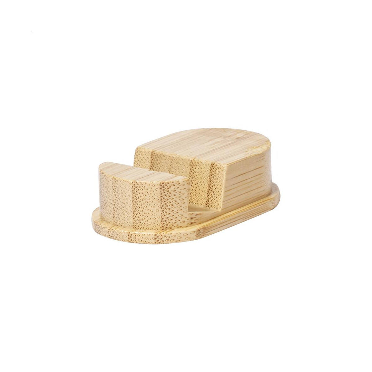 Kable usb z logo – nitida kabel usb do ładowania AP733379-00__C Nitida kabel USB do ładowania AP733379-00__C