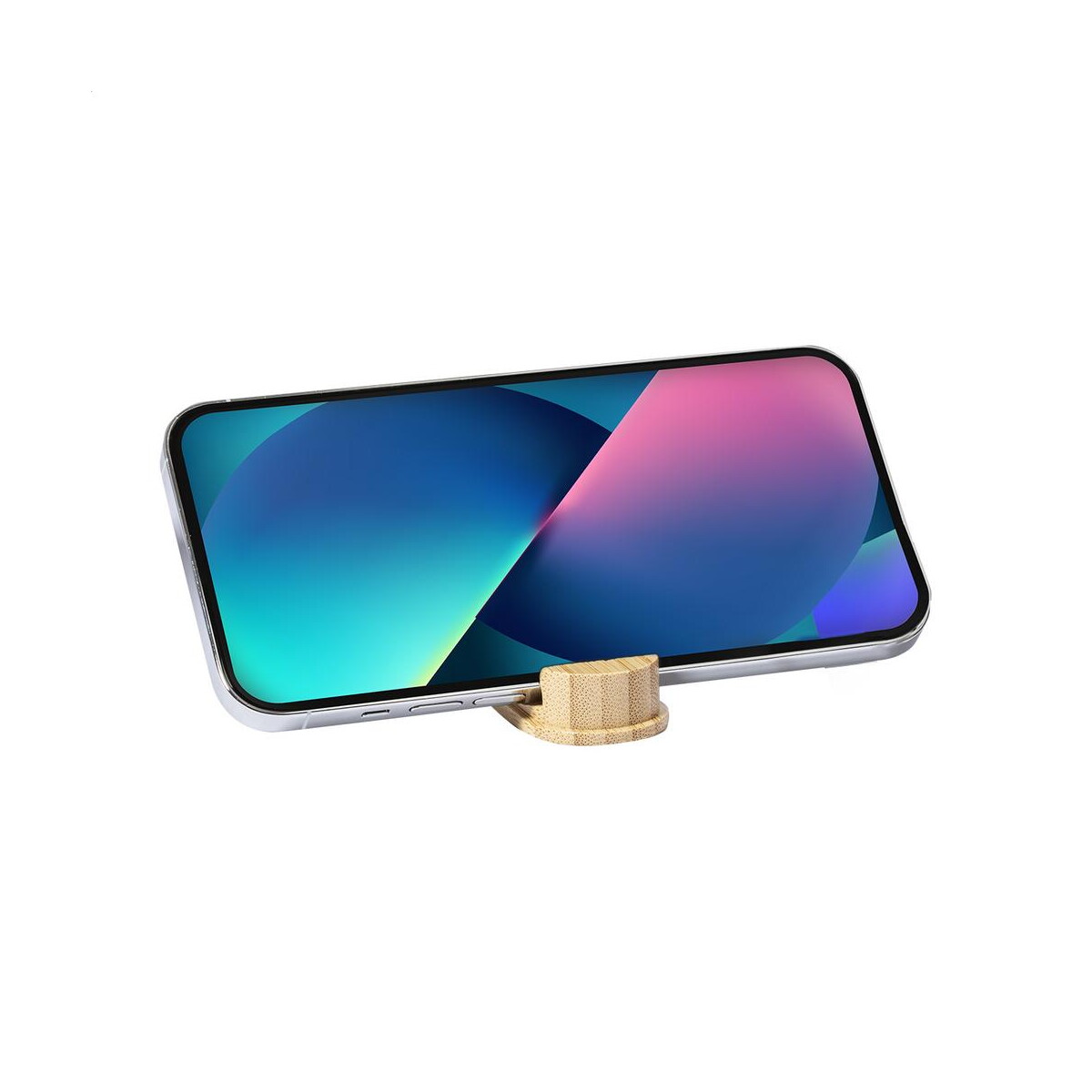 Kable usb z logo – nitida kabel usb do ładowania AP733379-00__FC2 Nitida kabel USB do ładowania AP733379-00__FC2