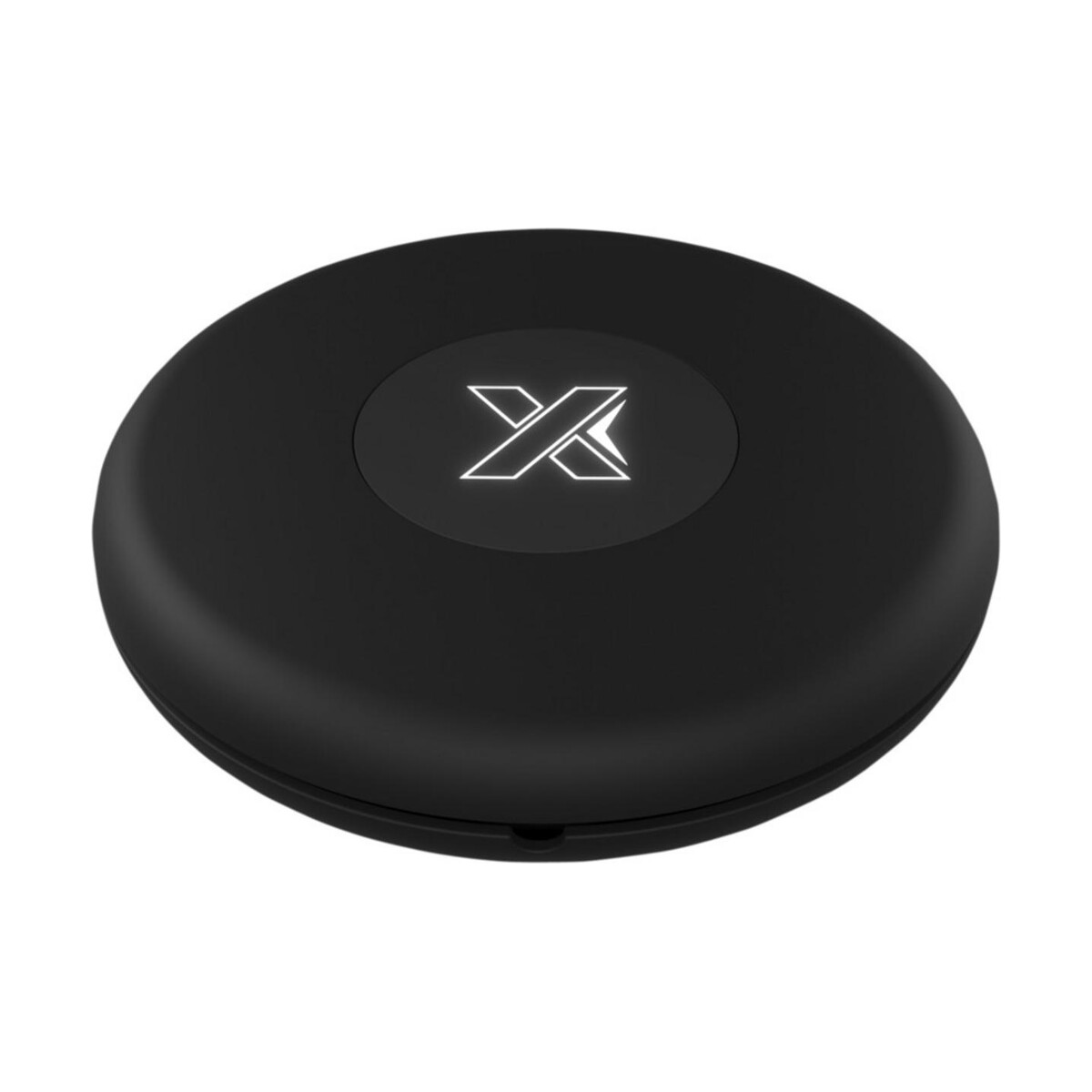 Kable usb z logo – podróżny podświetlany kabel scx.design c18 2px00490_e1 Podróżny podświetlany kabel SCX.design C18 2px00490_e1