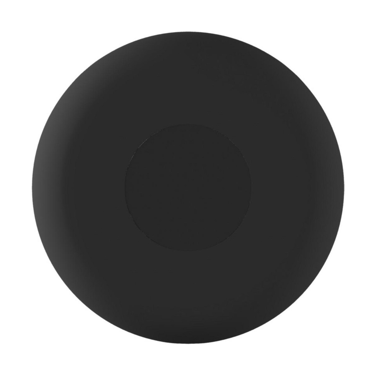 Kable usb z logo – podróżny podświetlany kabel scx.design c18 2px00490_f1 Podróżny podświetlany kabel SCX.design C18 2px00490_f1