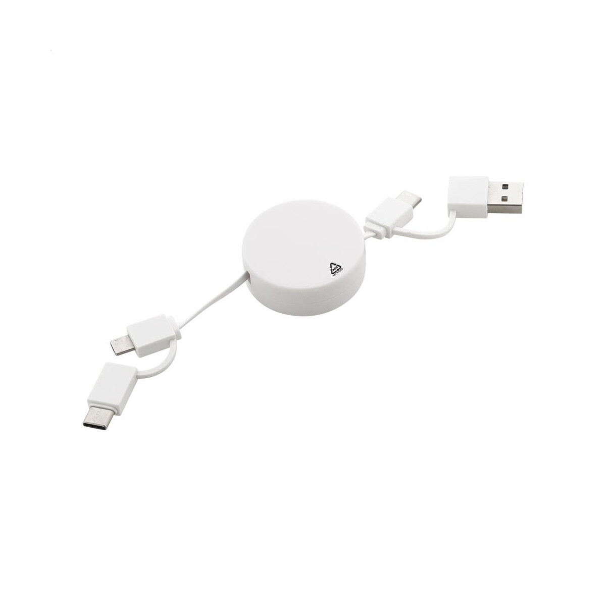Kable usb z logo – rascop kabel usb do ładowania rabs AP864080-01__A Rascop kabel USB do ładowania RABS AP864080-01__A