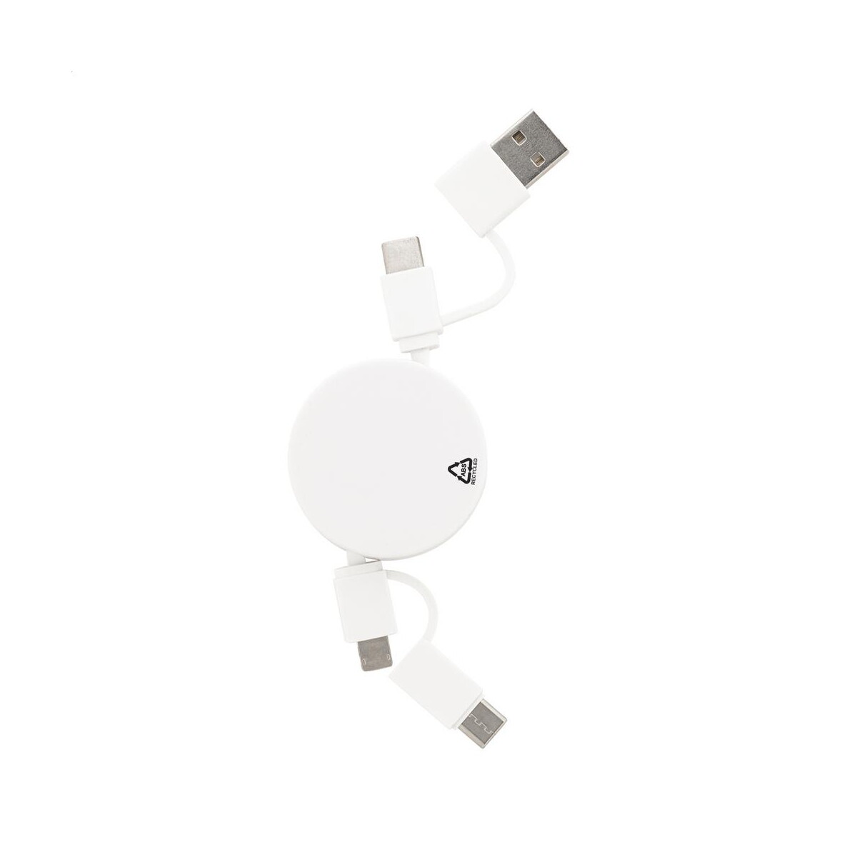 Kable usb z logo – rascop kabel usb do ładowania rabs AP864080-01__B Rascop kabel USB do ładowania RABS AP864080-01__B