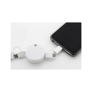 Rascop kabel USB do ładowania RABS AP864080-01__FC1