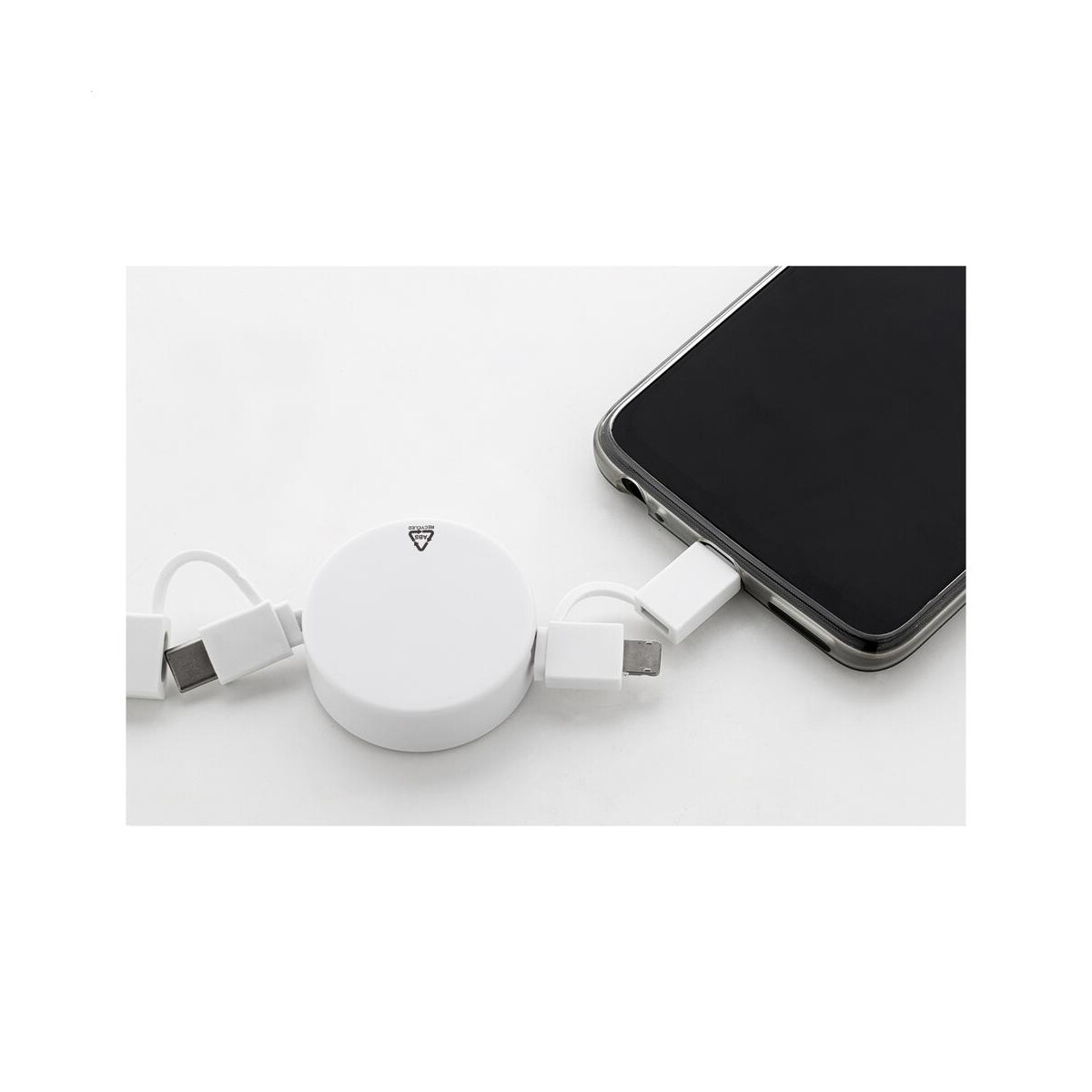 Kable usb z logo – rascop kabel usb do ładowania rabs AP864080-01__FC1 Rascop kabel USB do ładowania RABS AP864080-01__FC1