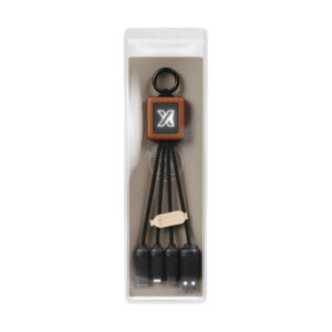 SCX.design C19 łatwy w użyciu kabel drewniany 20 W 2px04471_p1