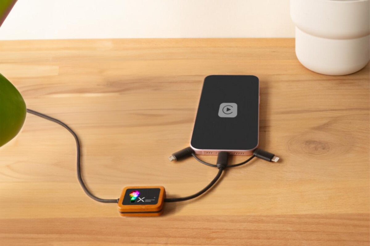 Kable usb z logo – scx.design c46 kabel carplay 5 w 1 2px13890_m1 SCX.design C46 kabel CarPlay 5 w 1 2px13890_m1