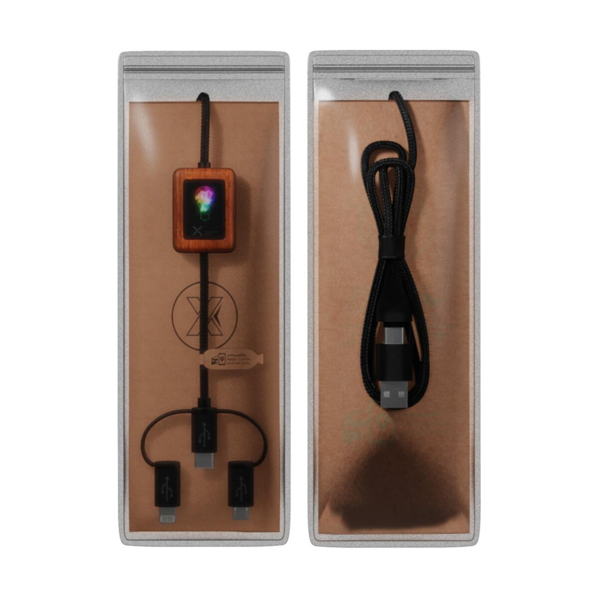 Kable usb z logo – scx.design c46 kabel carplay 5 w 1 2px13890_p1 SCX.design C46 kabel CarPlay 5 w 1 2px13890_p1