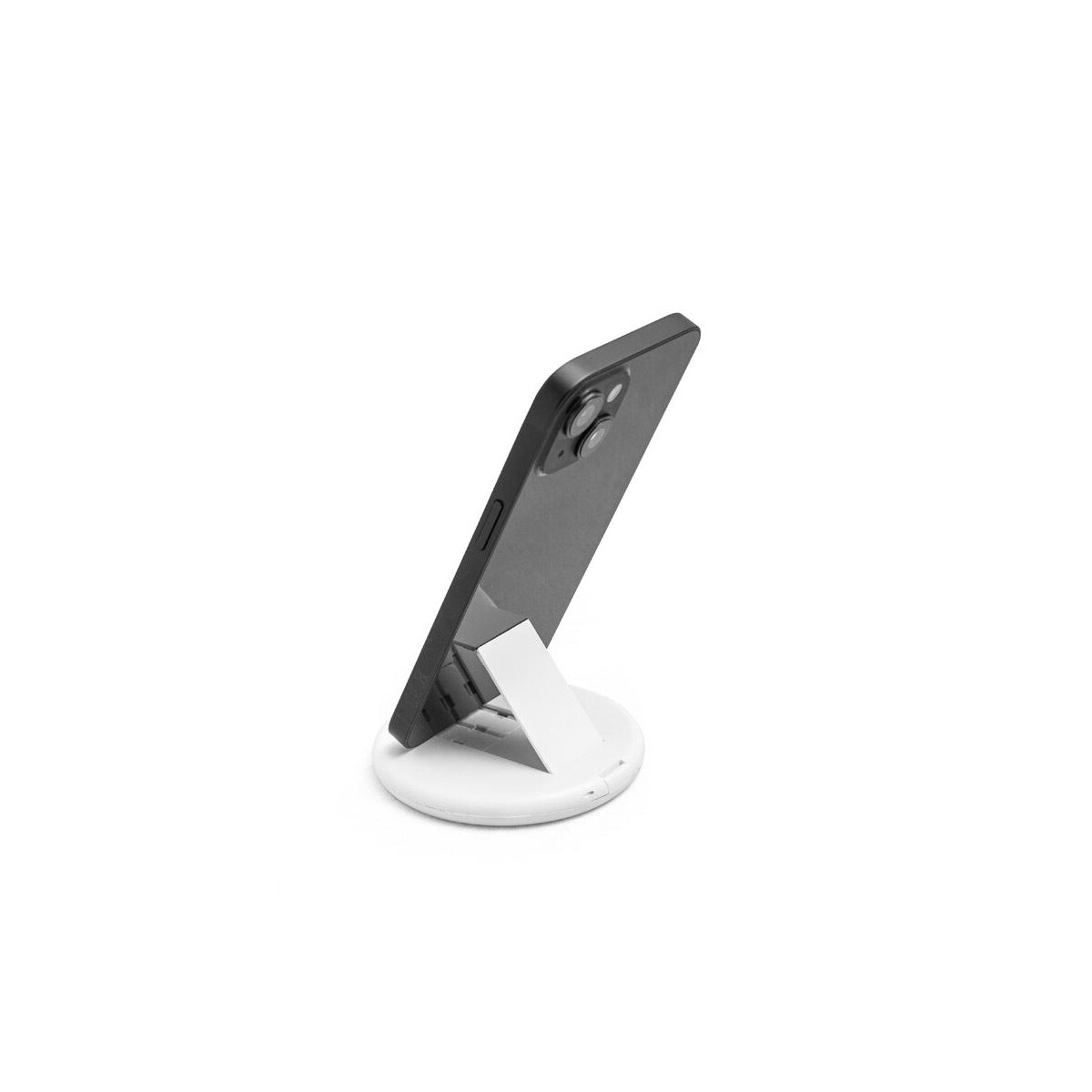 Kable usb z logo – systrom. zestaw kabla i adaptera do superszybkiego ładowania abs pochodzącego z recyklingu (100% rabs) 97187_106-e SYSTROM. Zestaw kabla i adaptera do superszybkiego ładowania ABS pochodzącego z recyklingu (100% rABS) 97187_106-e