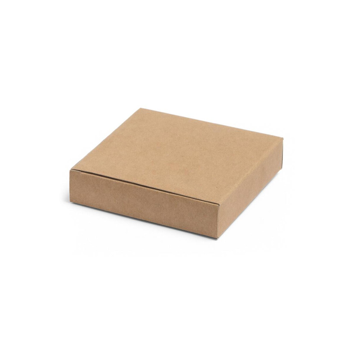 Kable usb z logo – systrom. zestaw kabla i adaptera do superszybkiego ładowania abs pochodzącego z recyklingu (100% rabs) 97187_box SYSTROM. Zestaw kabla i adaptera do superszybkiego ładowania ABS pochodzącego z recyklingu (100% rABS) 97187_box