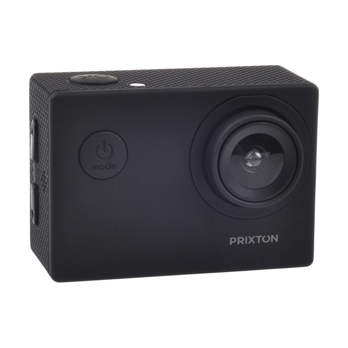 Kamery z logo – action camera dv609 2pa20182 Action Camera DV609 2pa20182