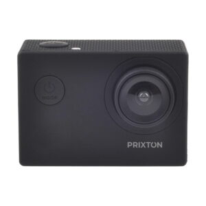 Action Camera DV609 2pa20182_f1