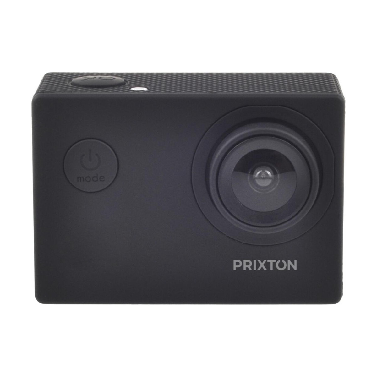 Kamery z logo – action camera dv609 2pa20182_f1 Action Camera DV609 2pa20182_f1