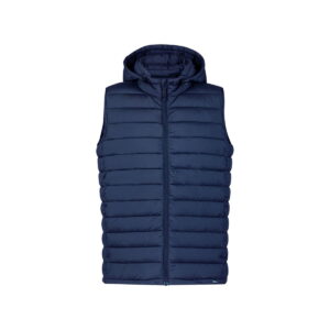 Nordra kamizelka ocieplana AP735382-06A_S