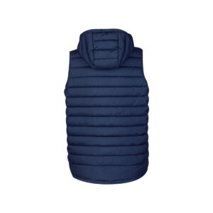 Nordra kamizelka ocieplana AP735382-06A_S__A