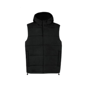 Orint kamizelka ocieplana AP732386-10_XXL