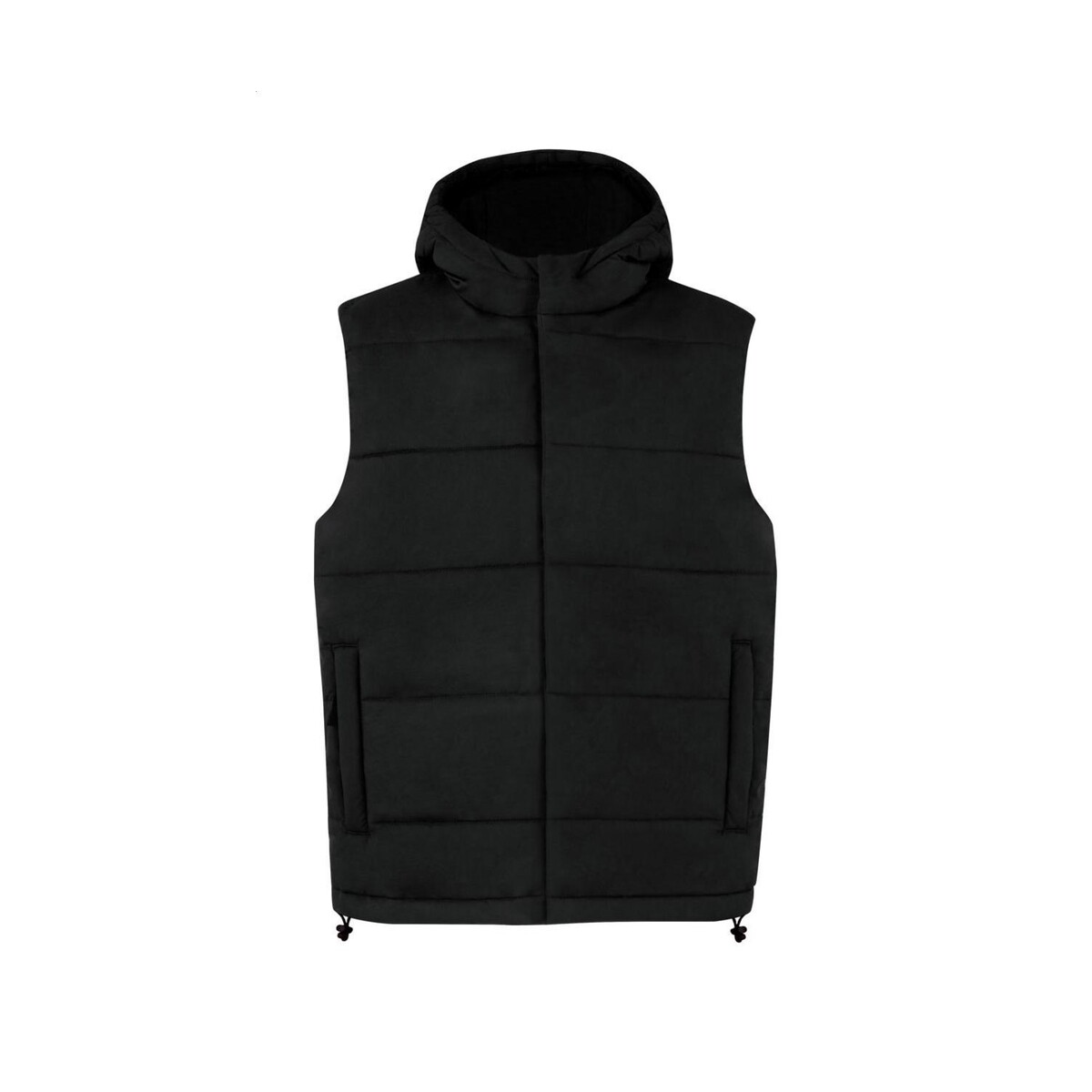 Orint kamizelka ocieplana AP732386-10_XXL