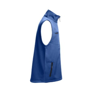 THC BAKU. Uniwersalna kamizelka, softshell 30252_114-c