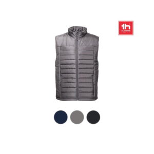 THC CLOUD. Watowana kamizelka (unisex) 30315_a