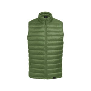 Vespa bezrękawnik/kamizelka RPET AP721922-07_XXL