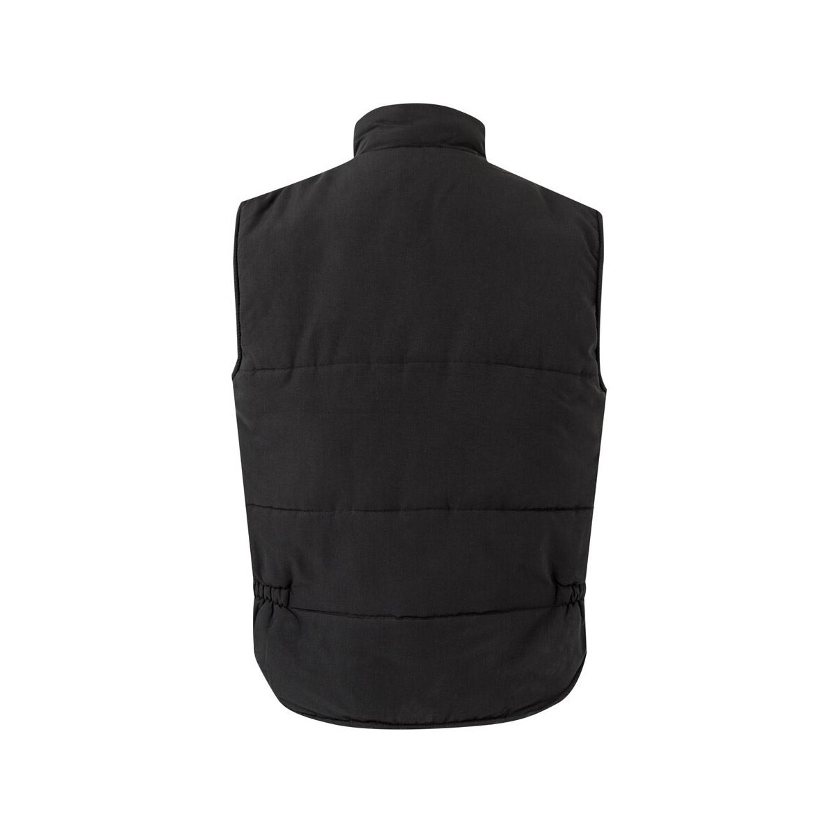 Kamizelki z logo – vl mefitis. wyściełana kurtka (265 g/m²) z poliestru (100%) 36047_103-b VL MEFITIS. Wyściełana kurtka (265 g/m²) z poliestru (100%) 36047_103-b