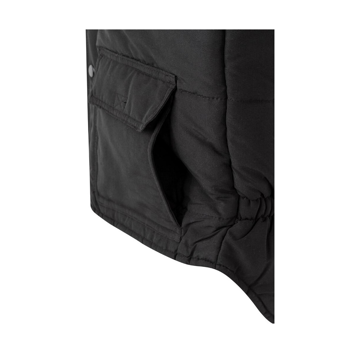 Kamizelki z logo – vl mefitis. wyściełana kurtka (265 g/m²) z poliestru (100%) 36047_103-f VL MEFITIS. Wyściełana kurtka (265 g/m²) z poliestru (100%) 36047_103-f