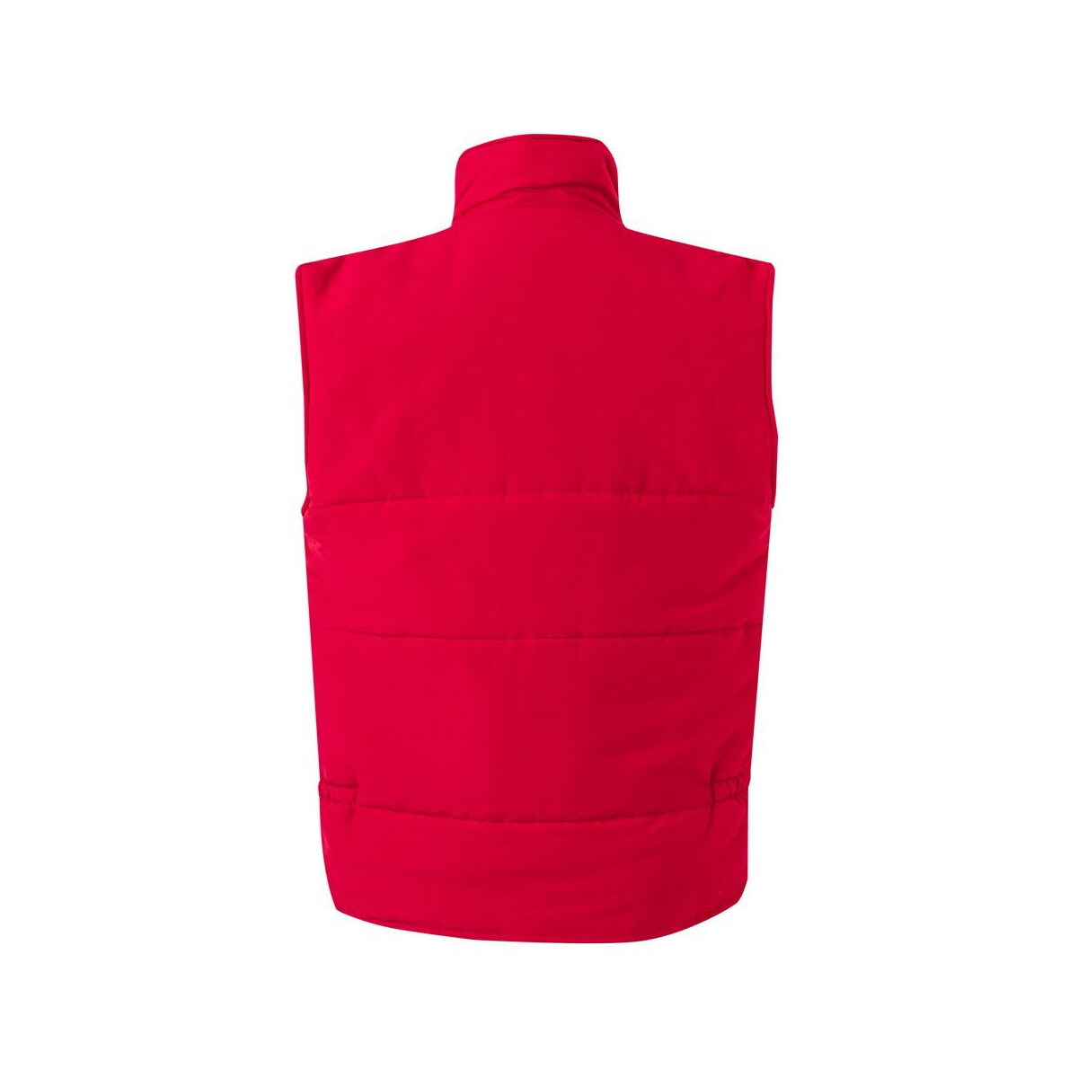 Kamizelki z logo – vl mefitis. wyściełana kurtka (265 g/m²) z poliestru (100%) 36047_105-b VL MEFITIS. Wyściełana kurtka (265 g/m²) z poliestru (100%) 36047_105-b
