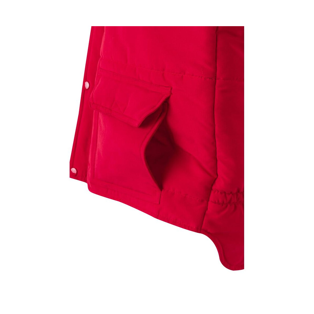Kamizelki z logo – vl mefitis. wyściełana kurtka (265 g/m²) z poliestru (100%) 36047_105-f VL MEFITIS. Wyściełana kurtka (265 g/m²) z poliestru (100%) 36047_105-f