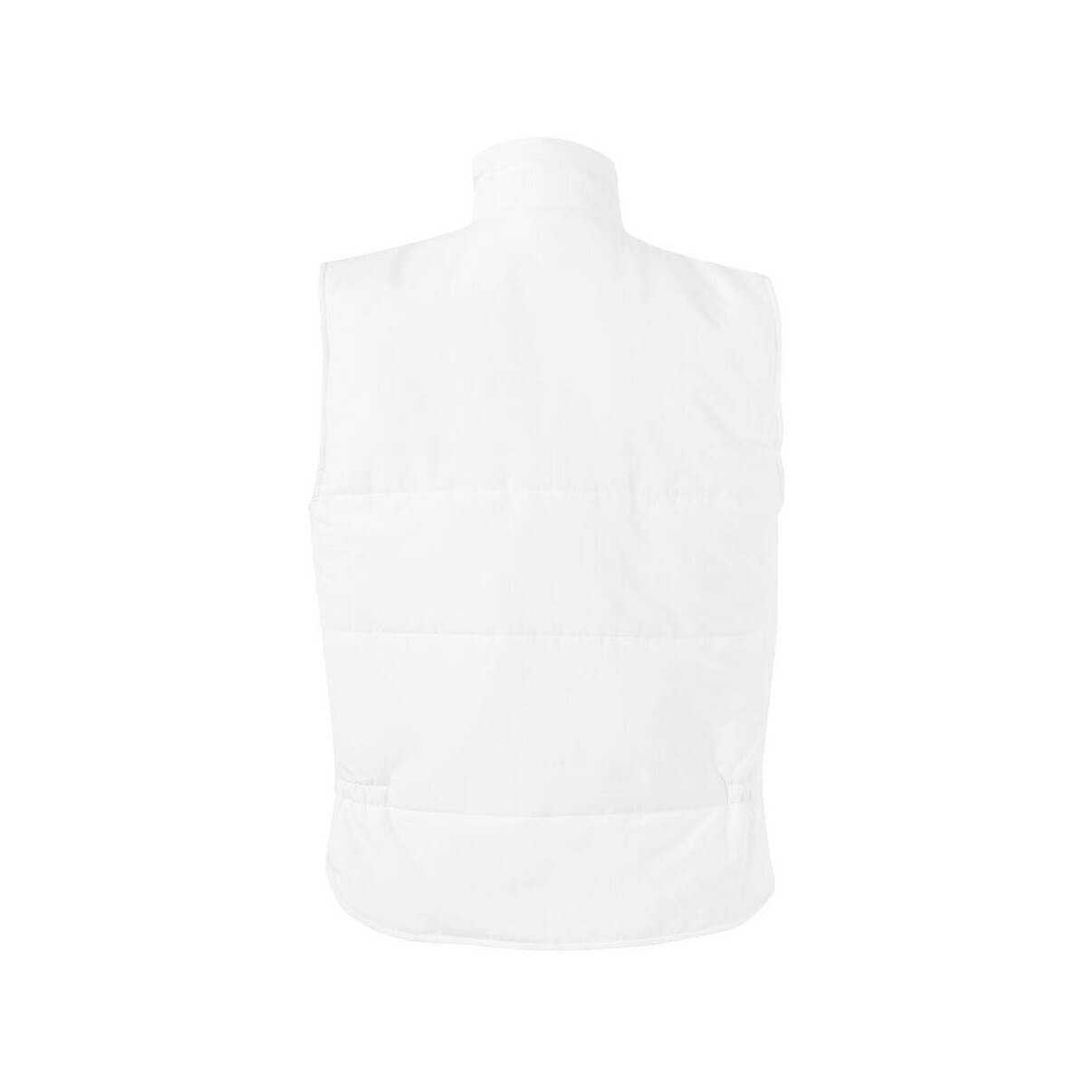 Kamizelki z logo – vl mefitis. wyściełana kurtka (265 g/m²) z poliestru (100%) 36047_106-b VL MEFITIS. Wyściełana kurtka (265 g/m²) z poliestru (100%) 36047_106-b
