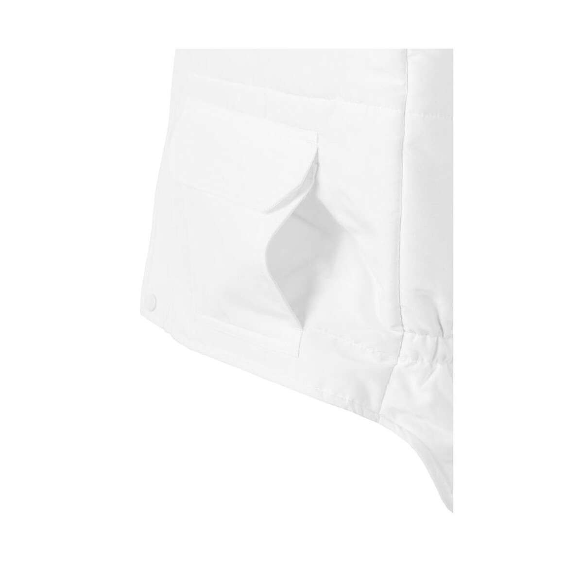 Kamizelki z logo – vl mefitis. wyściełana kurtka (265 g/m²) z poliestru (100%) 36047_106-f VL MEFITIS. Wyściełana kurtka (265 g/m²) z poliestru (100%) 36047_106-f
