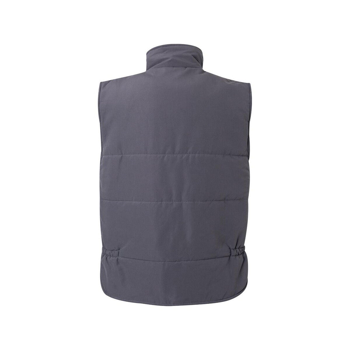 Kamizelki z logo – vl mefitis. wyściełana kurtka (265 g/m²) z poliestru (100%) 36047_113-b VL MEFITIS. Wyściełana kurtka (265 g/m²) z poliestru (100%) 36047_113-b