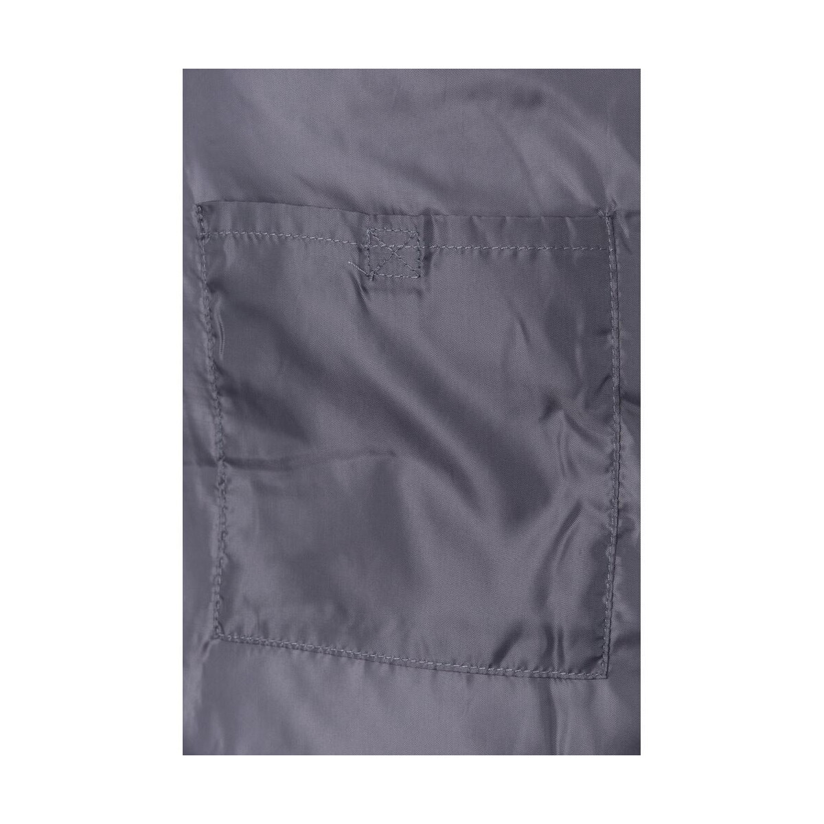Kamizelki z logo – vl mefitis. wyściełana kurtka (265 g/m²) z poliestru (100%) 36047_113-f VL MEFITIS. Wyściełana kurtka (265 g/m²) z poliestru (100%) 36047_113-f