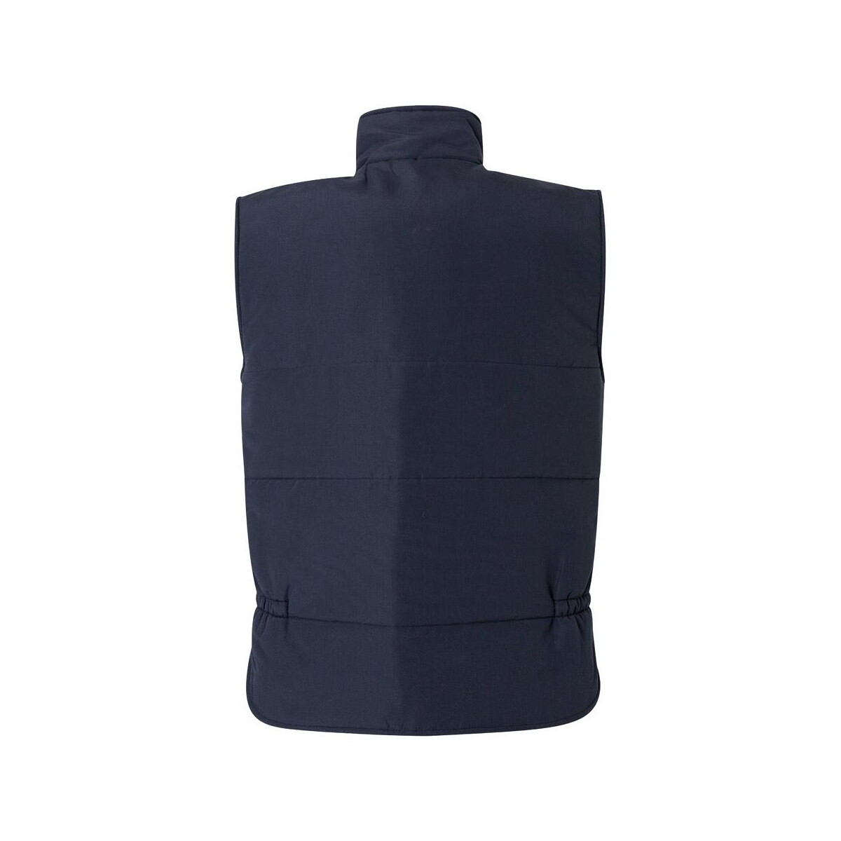 Kamizelki z logo – vl mefitis. wyściełana kurtka (265 g/m²) z poliestru (100%) 36047_134-b VL MEFITIS. Wyściełana kurtka (265 g/m²) z poliestru (100%) 36047_134-b