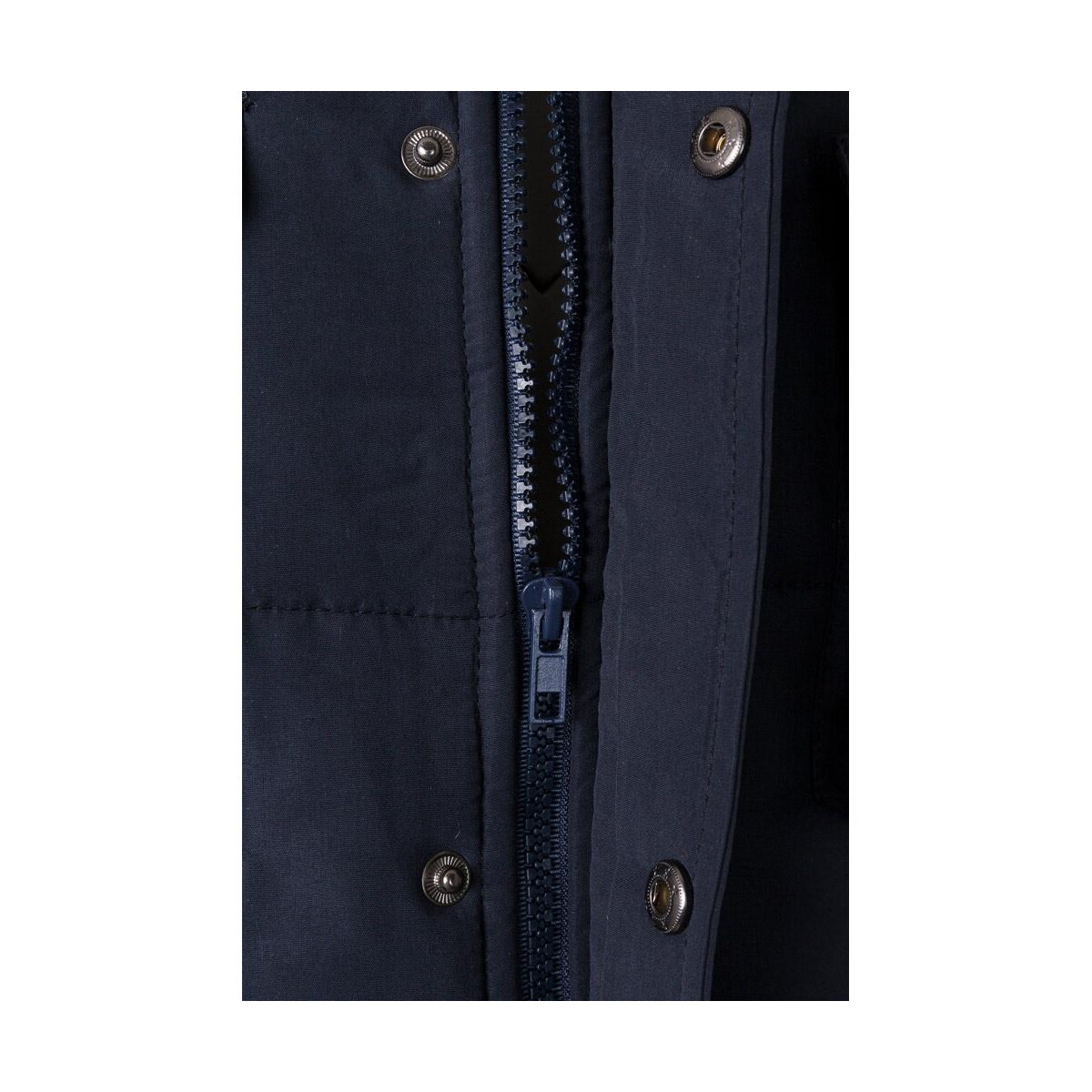 Kamizelki z logo – vl mefitis. wyściełana kurtka (265 g/m²) z poliestru (100%) 36047_134-d VL MEFITIS. Wyściełana kurtka (265 g/m²) z poliestru (100%) 36047_134-d