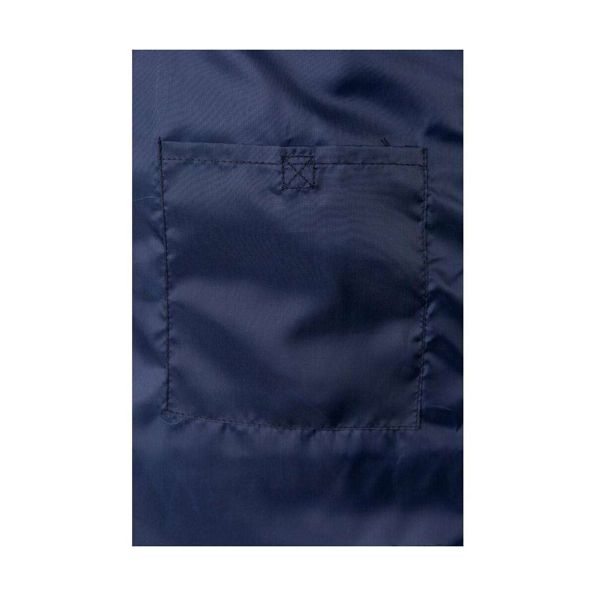 Kamizelki z logo – vl mefitis. wyściełana kurtka (265 g/m²) z poliestru (100%) 36047_134-f VL MEFITIS. Wyściełana kurtka (265 g/m²) z poliestru (100%) 36047_134-f