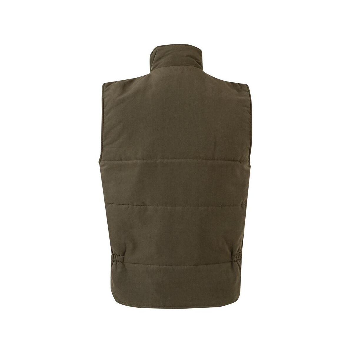 Kamizelki z logo – vl mefitis. wyściełana kurtka (265 g/m²) z poliestru (100%) 36047_149-b VL MEFITIS. Wyściełana kurtka (265 g/m²) z poliestru (100%) 36047_149-b