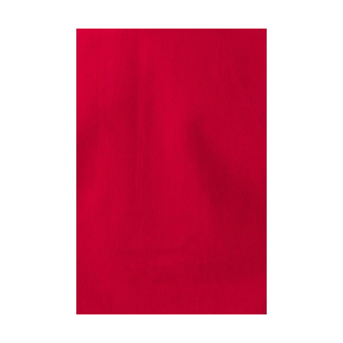 Kamizelki z logo – vl varuna. wyściełana kamizelka, dwukolorowa, z wieloma kieszeniami (280 g/m²), poliester (100%) 36136_105-d VL VARUNA. Wyściełana kamizelka, dwukolorowa, z wieloma kieszeniami (280 g/m²), poliester (100%) 36136_105-d