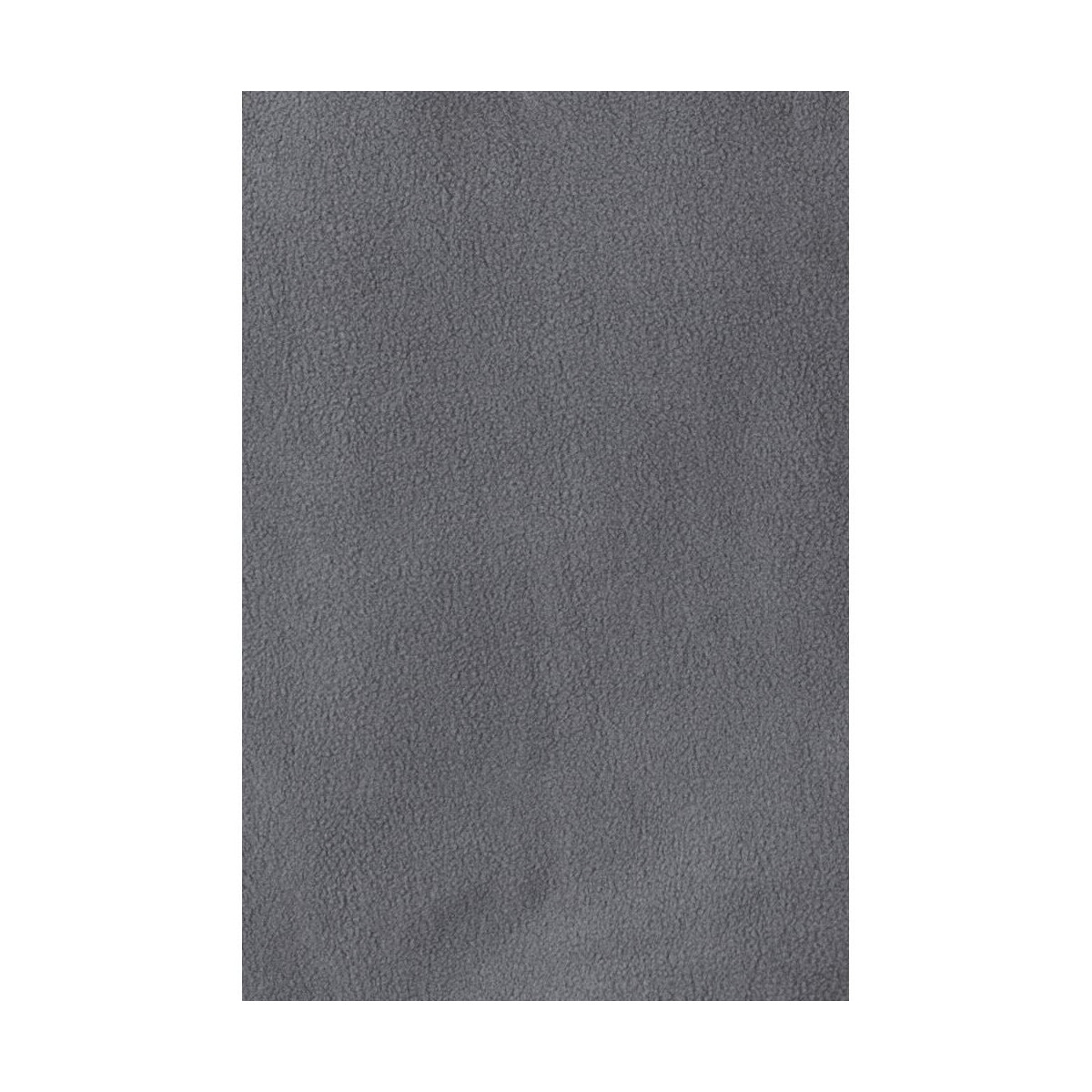 Kamizelki z logo – vl varuna. wyściełana kamizelka, dwukolorowa, z wieloma kieszeniami (280 g/m²), poliester (100%) 36136_113-d VL VARUNA. Wyściełana kamizelka, dwukolorowa, z wieloma kieszeniami (280 g/m²), poliester (100%) 36136_113-d