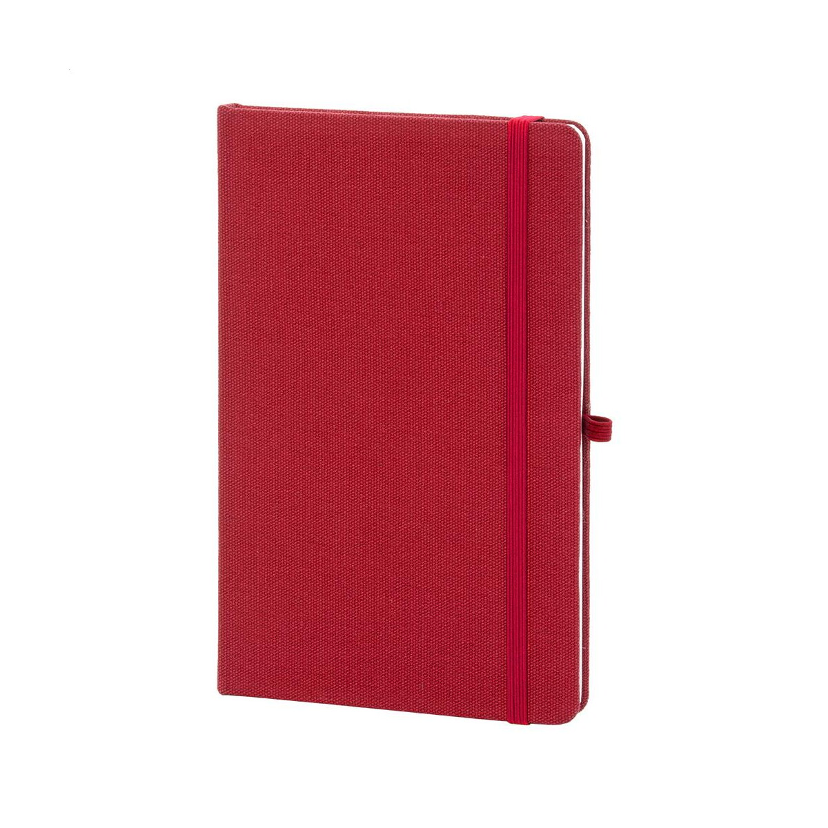 Kapaas notes – czerwone AP800740-05 Kapaas notes - czerwone