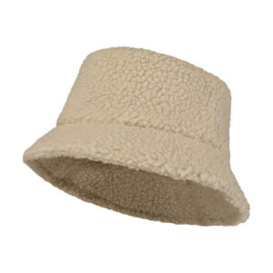 Baru kapelusz przeciwsłoneczny sherpa 11107407