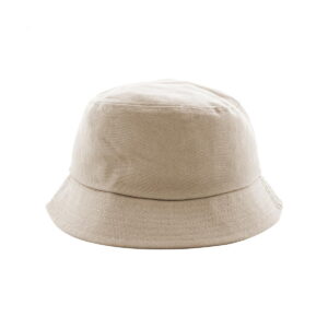 Bobber czapka z daszkiem AP800578-00