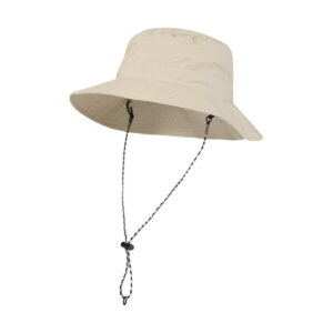 Hatch składany kapelusz przeciwsłoneczny 11107607