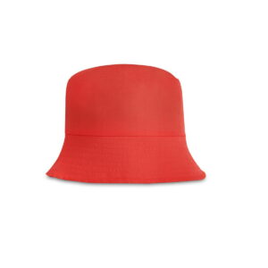 JONATHAN. Kapelusz poliestrowy typu panama 99453_105