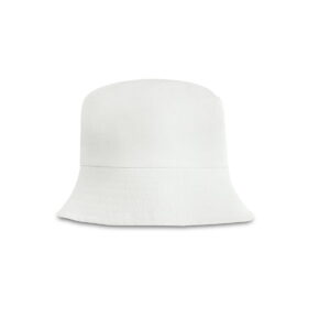 JONATHAN. Kapelusz poliestrowy typu panama 99453_106