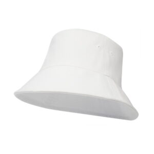 Kapelusz przeciwsłoneczny Wicklow z materiałów z recyklingu 3868601