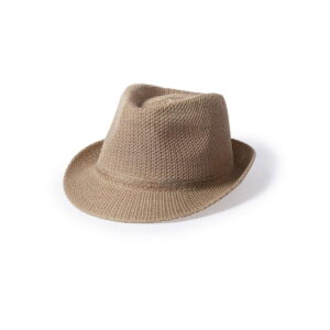 Temal kapelusz AP781668-09