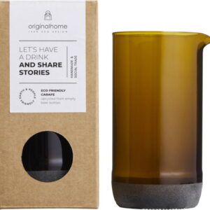 Originalhome karafka na wodę 11340771