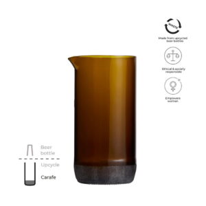 Originalhome karafka na wodę 11340771_e1